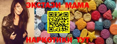 jwh Краснознаменск