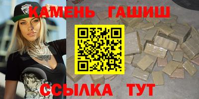 jwh Краснознаменск