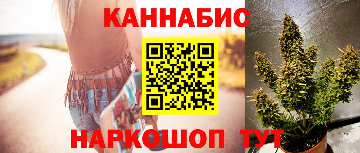 Строитель  Канабис семена  Канабис OG Kush  Вход с VPN  Бошки Шишки индика  Каннабис AK-47 